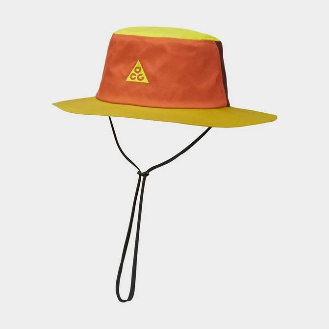 商品NIKE|Nike ACG Bucket Hat,价格¥297,第1张图片