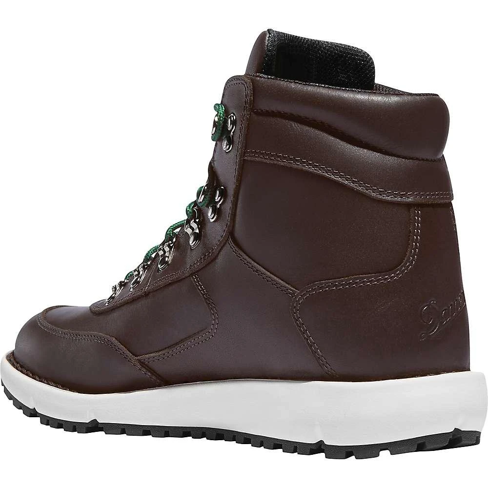 商品Danner|Danner Men's Feather Light 917 Boot 男款登山靴,价格¥990,第4张图片详细描述