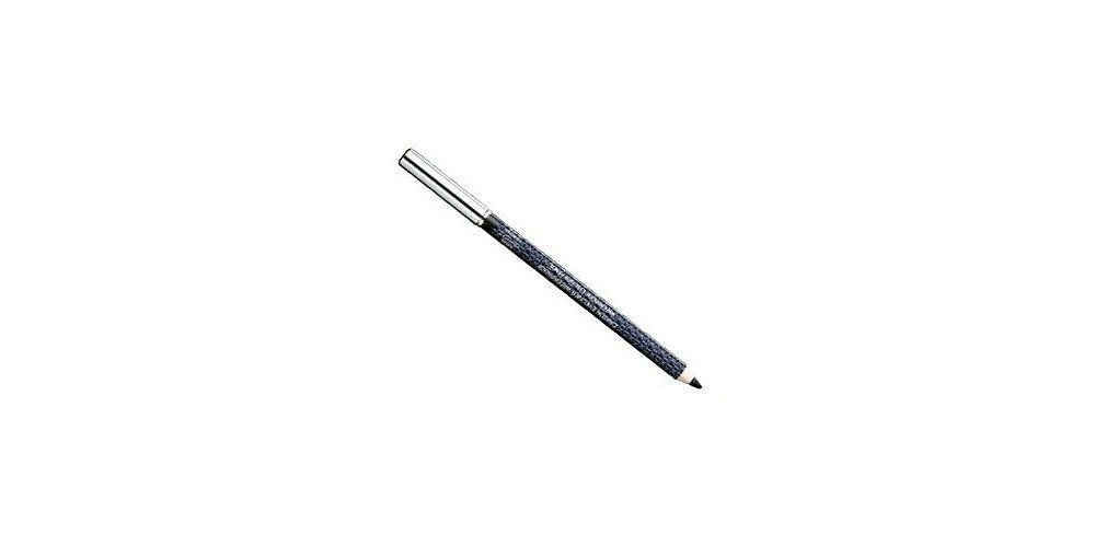 商品Dior|Waterproof Eyeliner,价格¥223,第1张图片详细描述