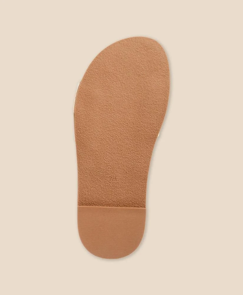 Jack Rogers Sommerset Slides 商品
