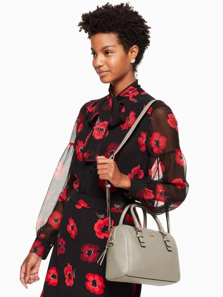 商品Kate Spade|jackson street 大号医生包,价格¥1474,第3张图片详细描述