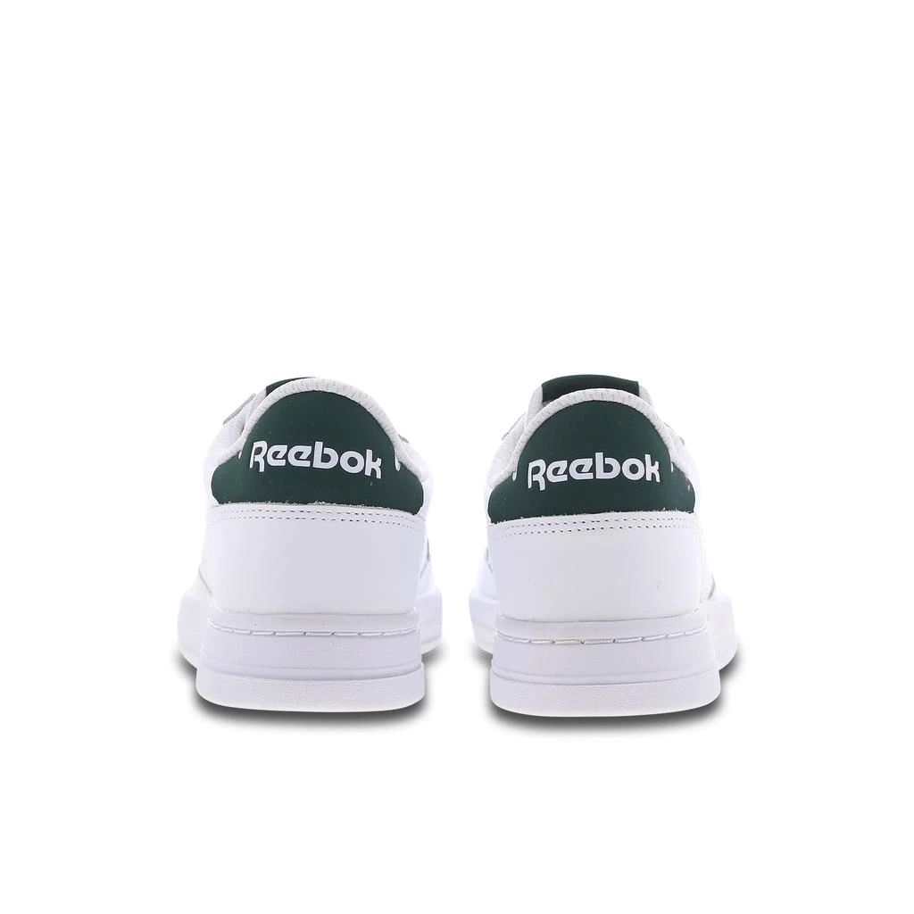 商品Reebok|Reebok Court Peak - Men Shoes,价格¥360,第3张图片详细描述