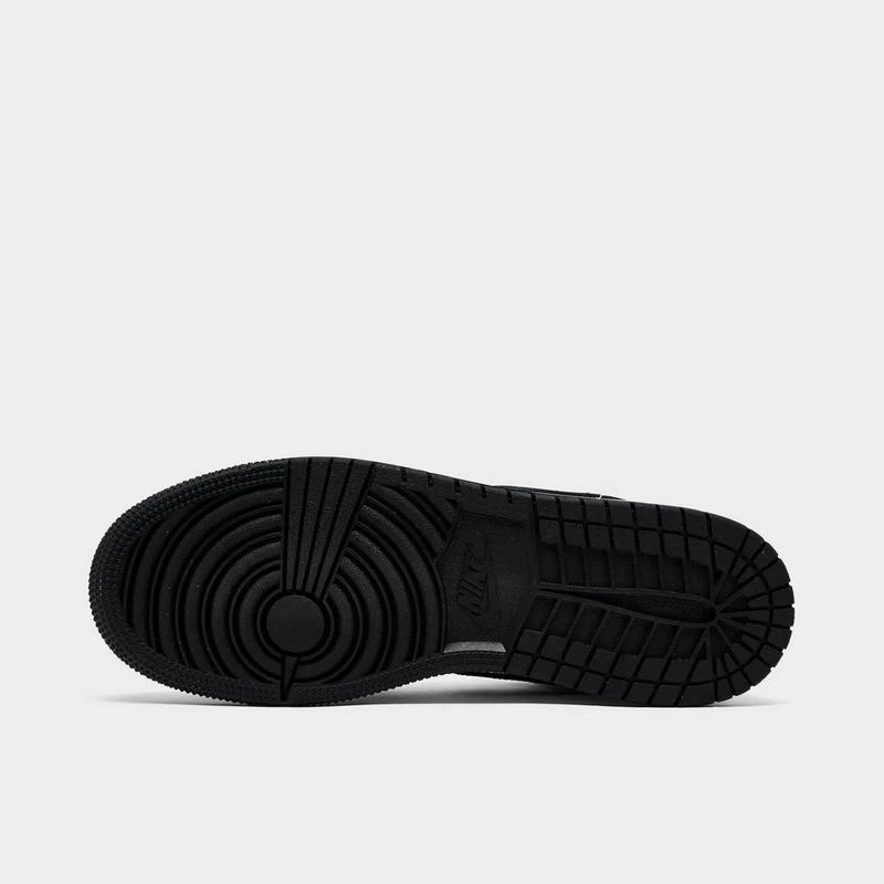 Big Kids' Air Jordan Retro 1 Low SE Casual Shoes 商品