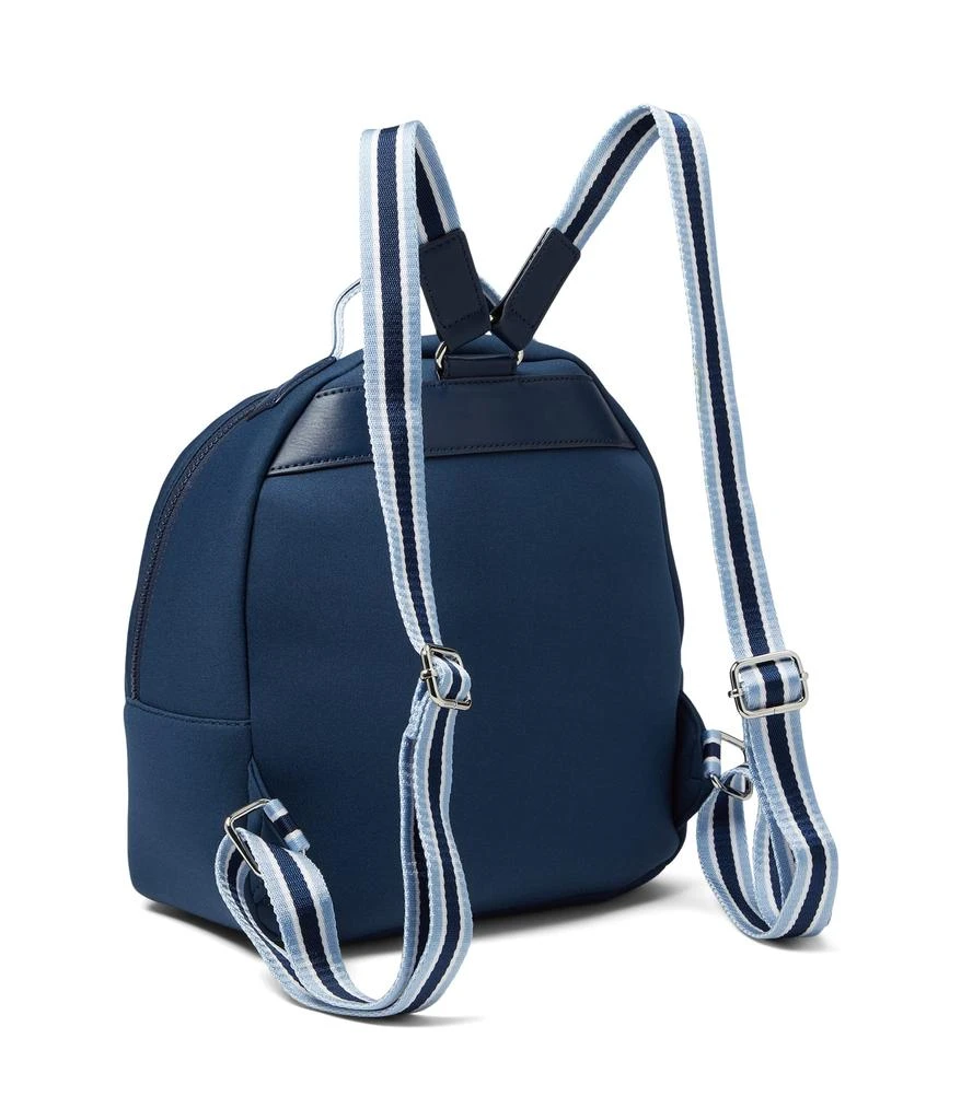 商品Tommy Hilfiger|Jen Dome Backpack Neoprene,价格¥521,第2张图片详细描述