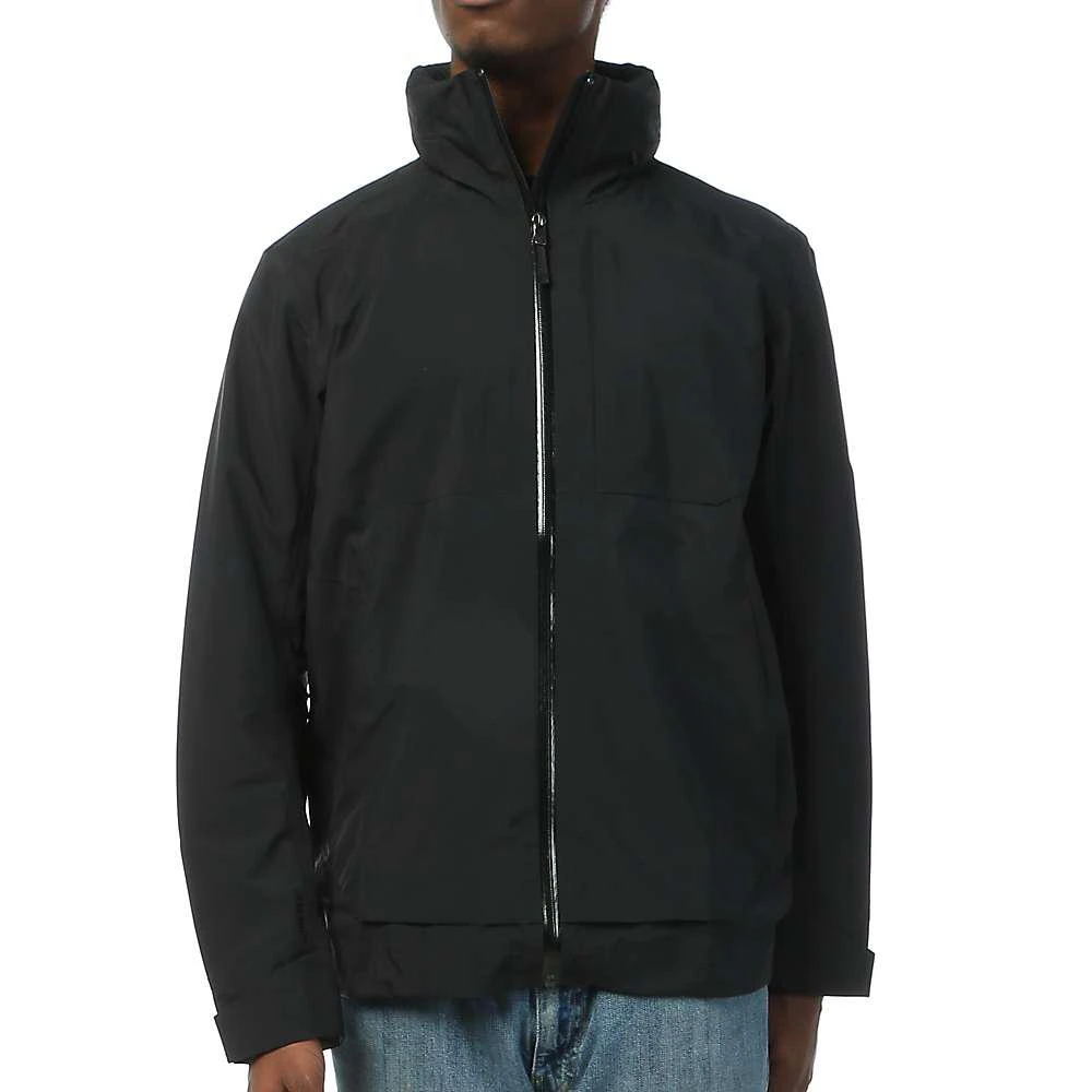 商品Arc'teryx|Interstate 男士夹克,价格¥2661,第1张图片