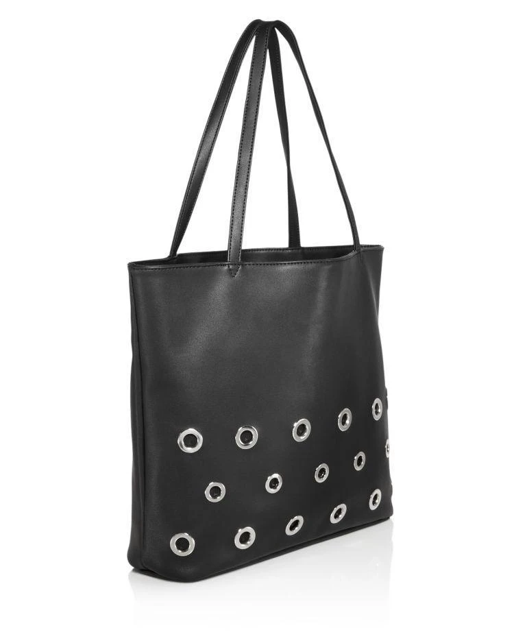 商品Sunset & Spring|Grommet Tote - 100% Exclusive ,价格¥415,第4张图片详细描述