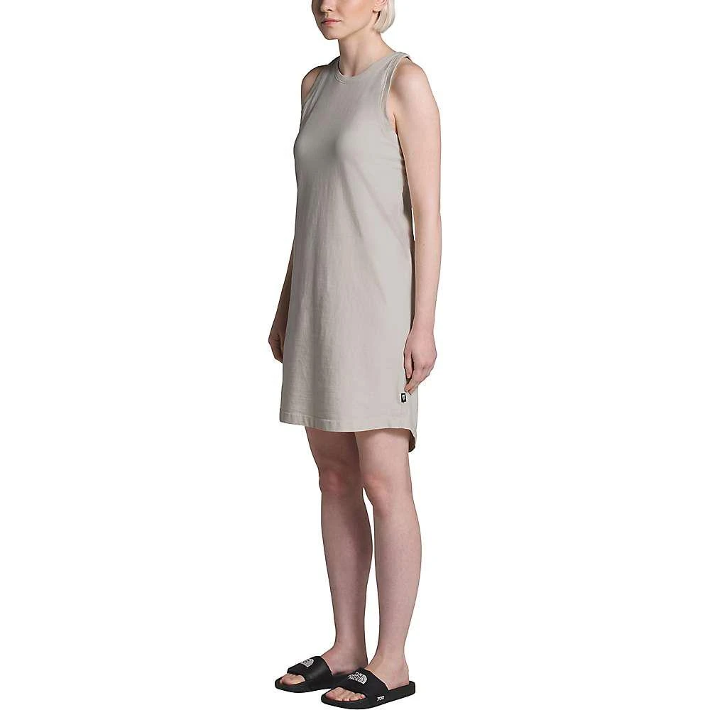 商品The North Face|The North Face Women's Woodmont Dress,价格¥322,第2张图片详细描述