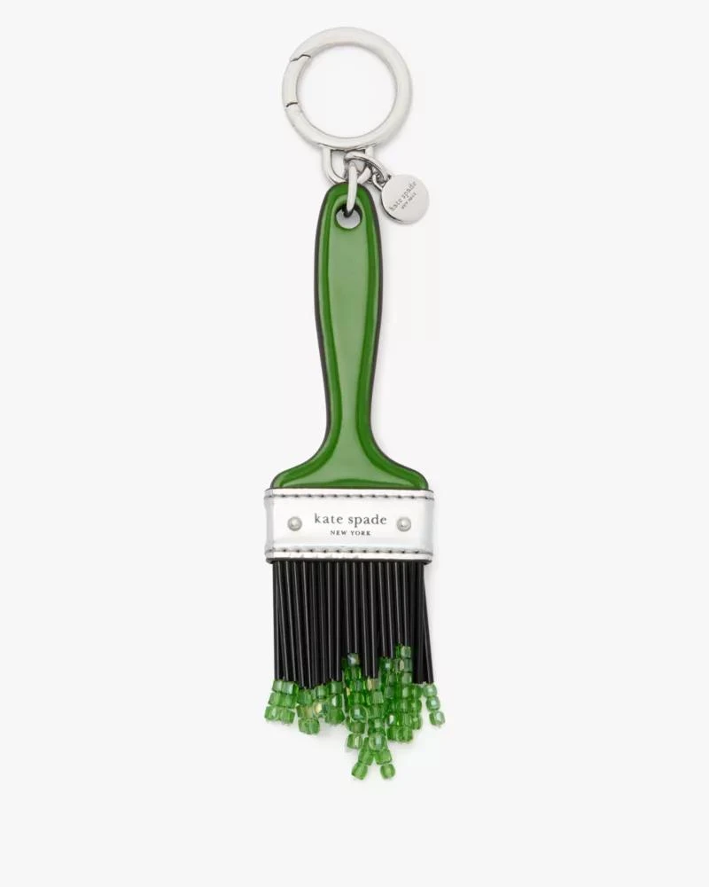 Sammy Bag Charm 商品