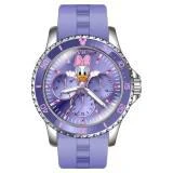商品Invicta|Invicta Disney Limited Edition 手表,价格¥455,第2张图片详细描述