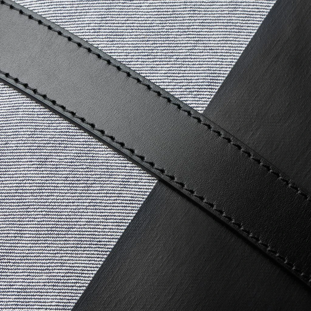 商品Everlane|The Twill Weekender,价格¥722,第2张图片详细描述