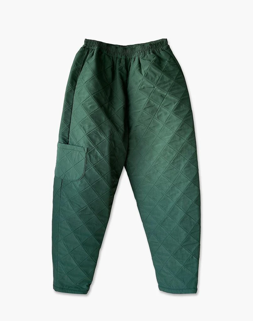 商品Madewell|SELVA NEGRA Miranda Pant,价格¥1958,第4张图片详细描述