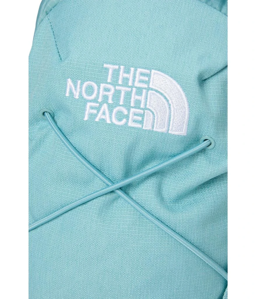 商品The North Face|Borealis Sling,价格¥343,第4张图片详细描述