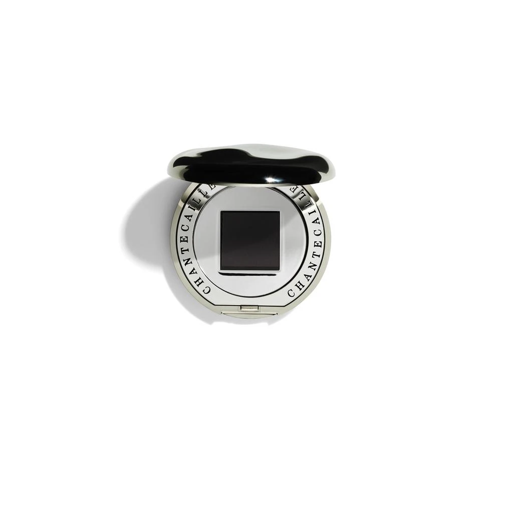 商品Chantecaille|The Pebble Compact,价格¥137,第1张图片