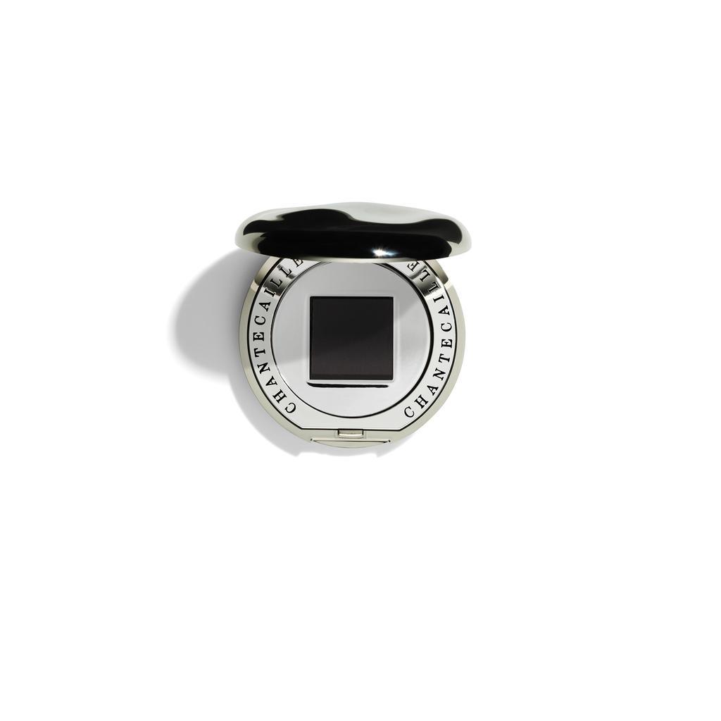 商品Chantecaille|The Pebble Compact,价格¥113,第1张图片