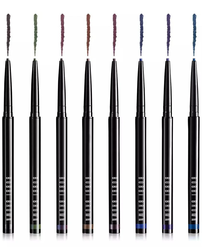 商品Bobbi Brown|流云极细防水眼线笔,价格¥267,第2张图片详细描述
