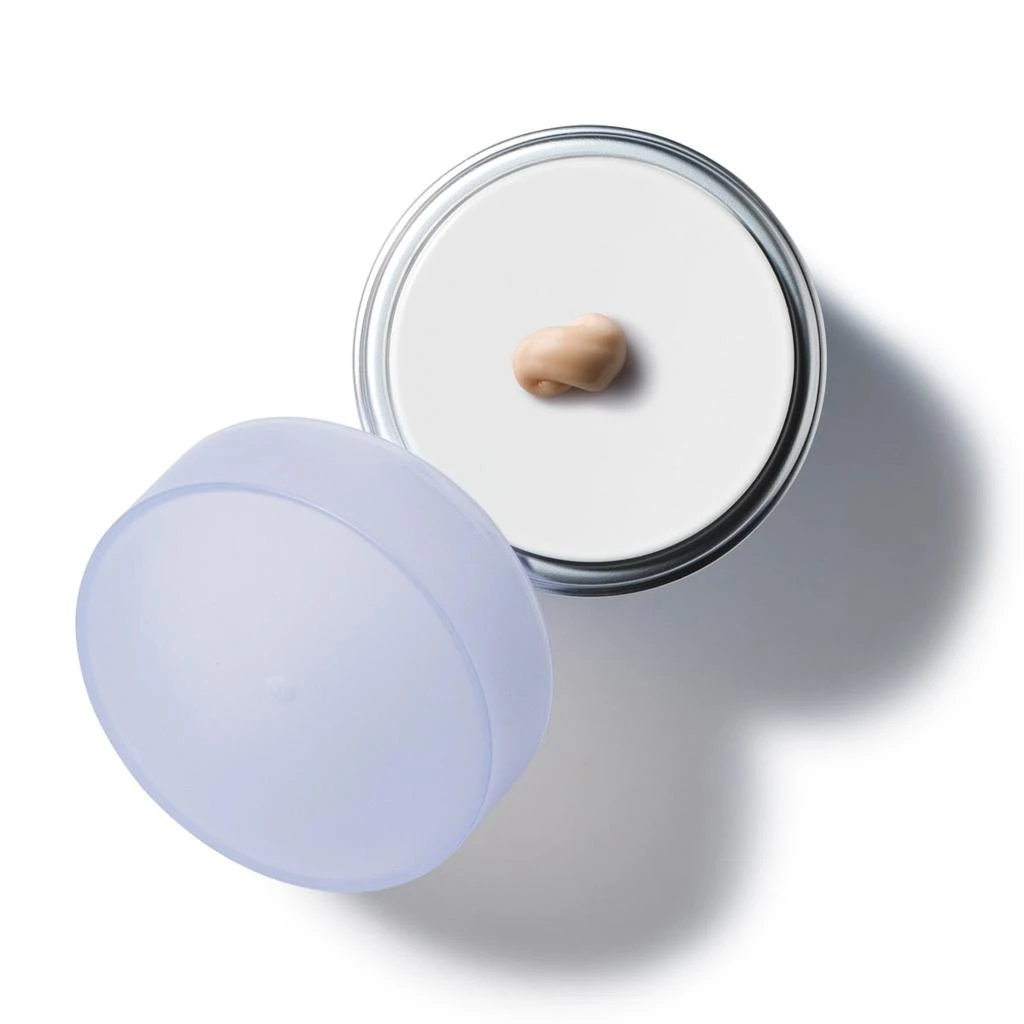 商品Kate Somerville|羊奶滋润保湿霜 50ml,价格¥372-¥484,第2张图片详细描述