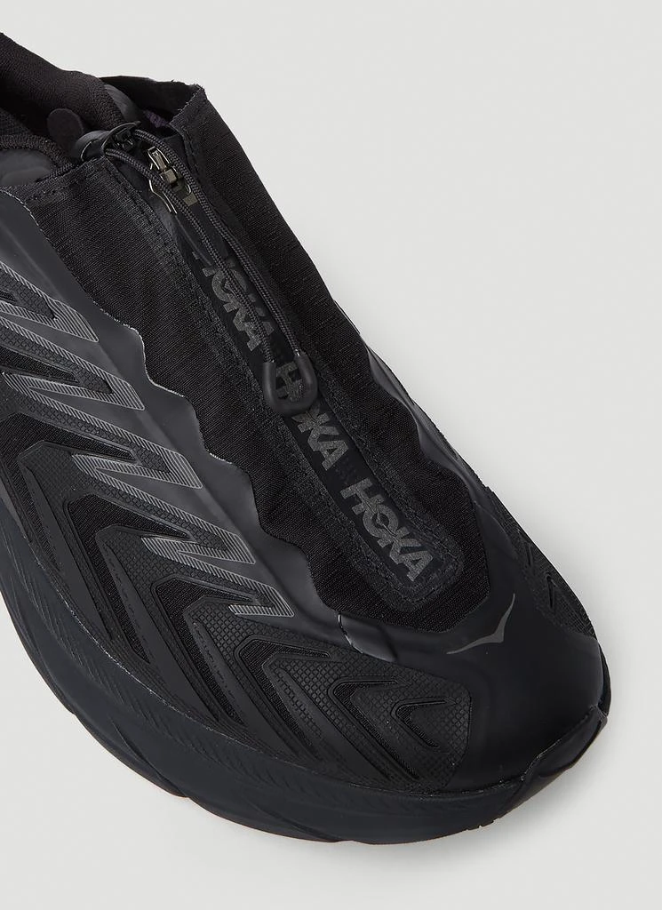 商品Hoka One One|Project Clifton Sneakers,价�格¥1243,第5张图片详细描述