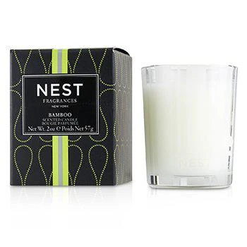商品NEST New York|Bamboo Scented Candle,价格¥133-¥340,第1张图片