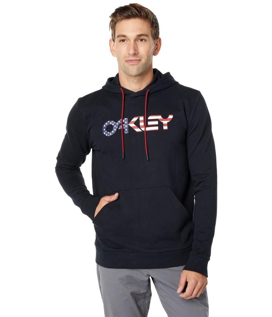 商品Oakley|B1B Pullover Hoodie 2.0,价格¥293-¥306,第1张图片