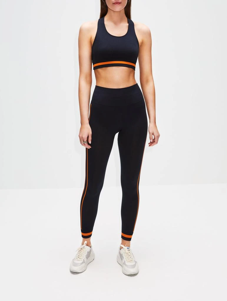 商品The Upside|Seamless Midi Pant,价格¥230,第2张图片详细描述