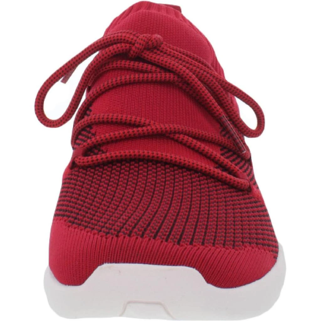 Timberland Mens Knit Fitness Athletic and Training Shoes 商品