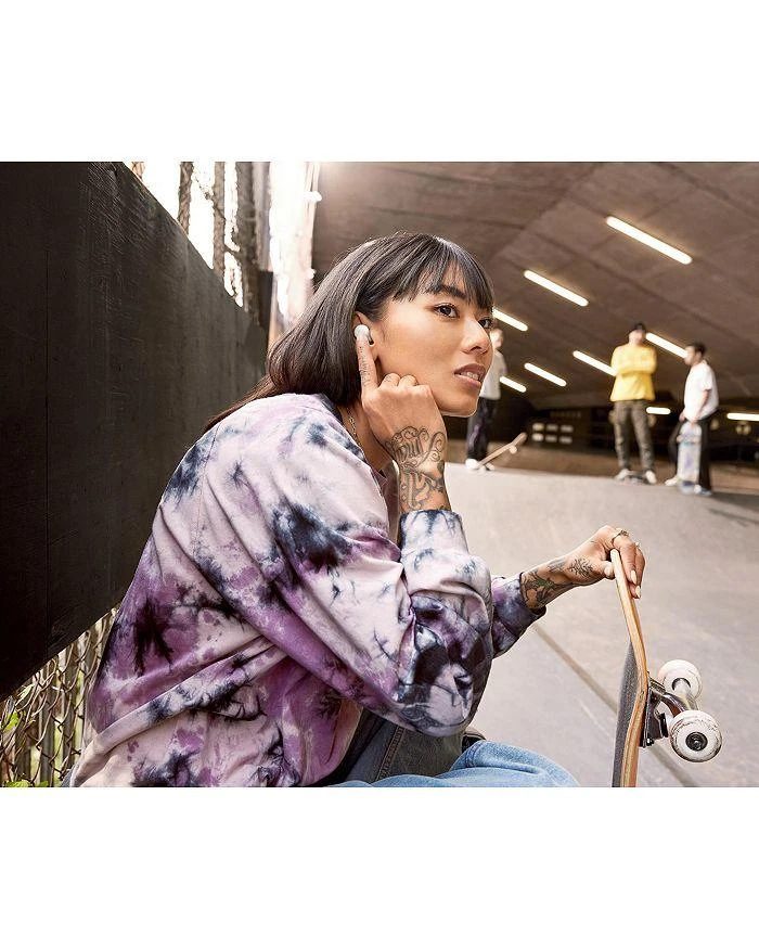 Pixel Buds A-Series 商品