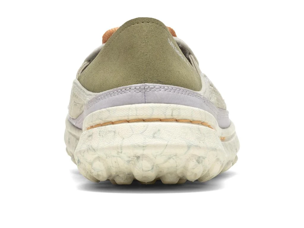 商品Merrell|Hut Moc 2,价格¥600,第5张图片详细描述