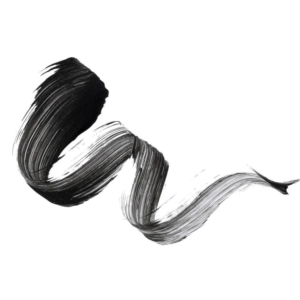 商品INIKA|INIKA Mascara Long Lash - Black 8g,价格¥299,第3张图片详细描述