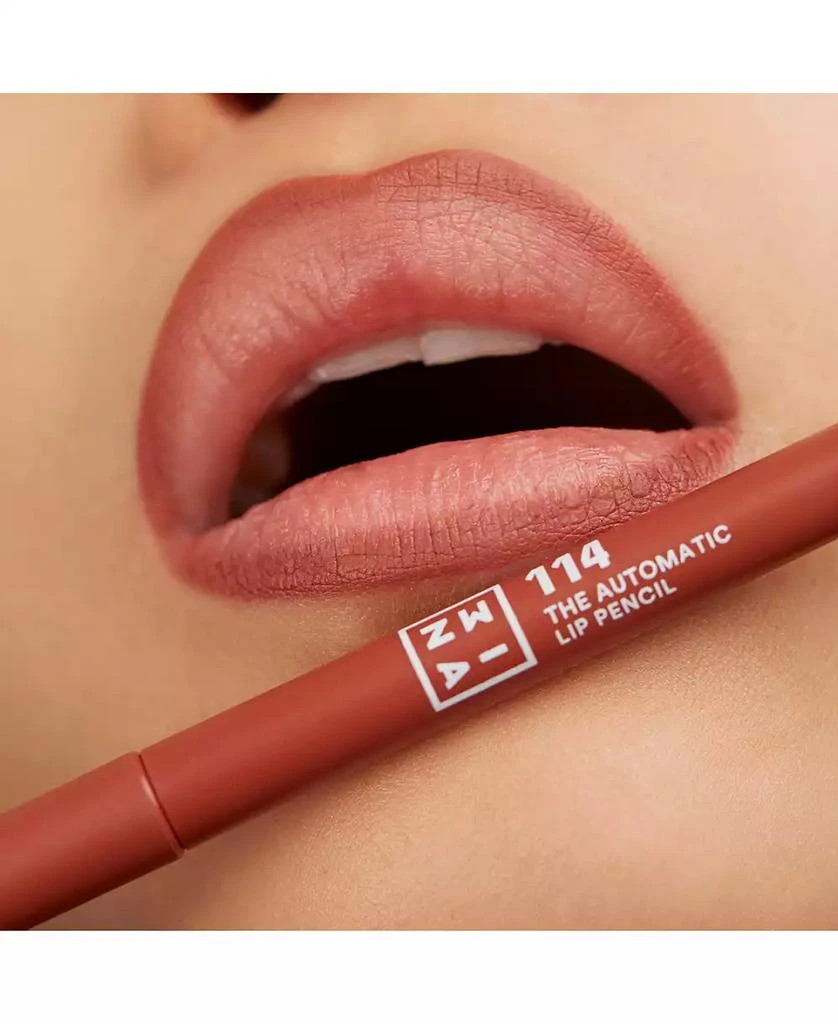 The Automatic Lip Pencil 商品