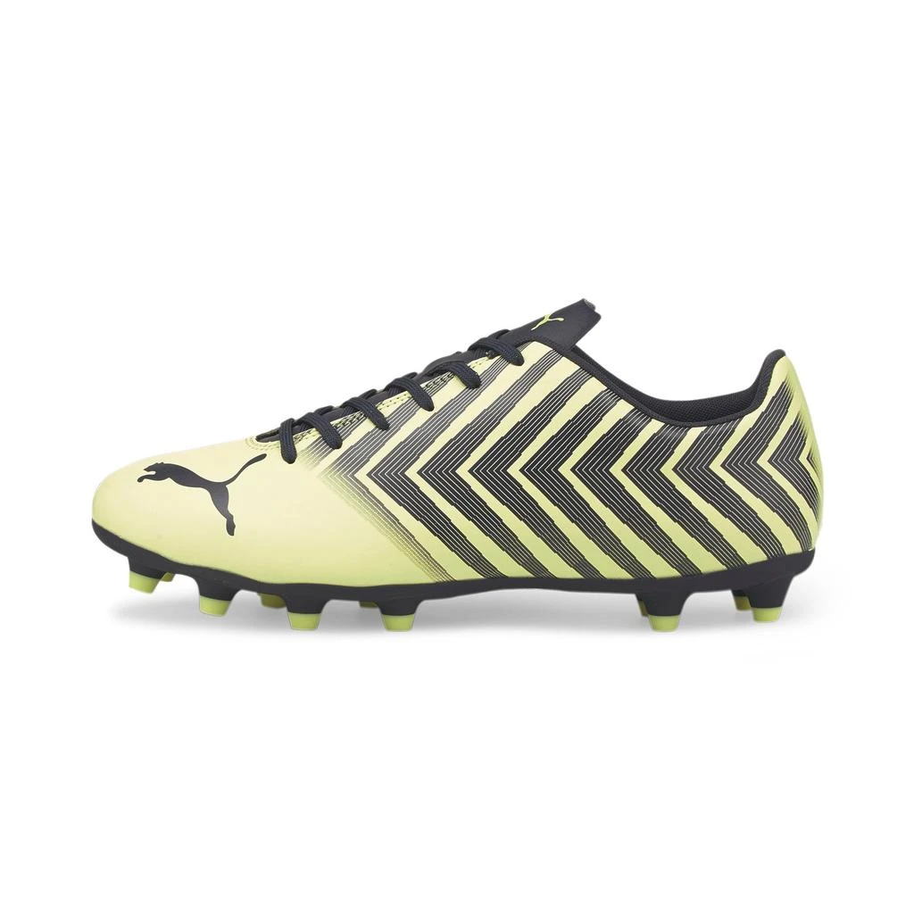 PUMA Men's TACTO II FG/AG Soccer Cleats 商品
