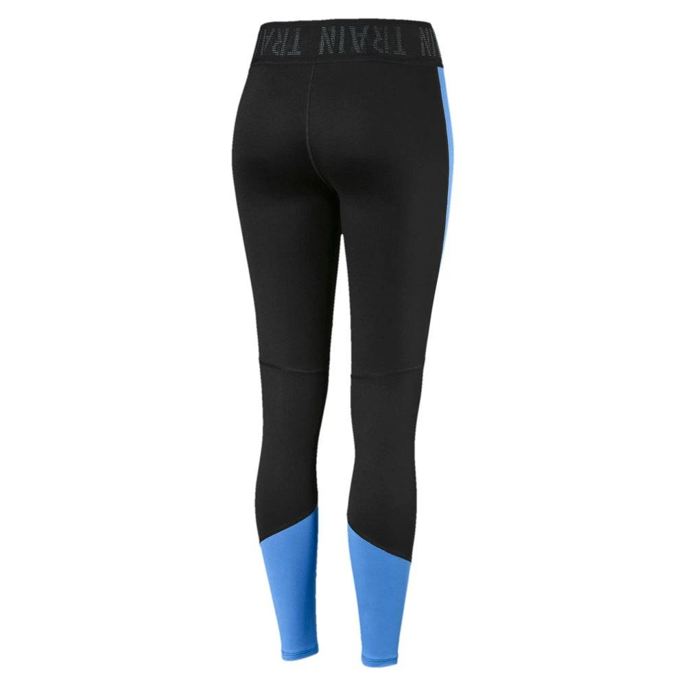 商品Puma|Logo 7/8 Leggings,价格¥189,第4张图片详细描述