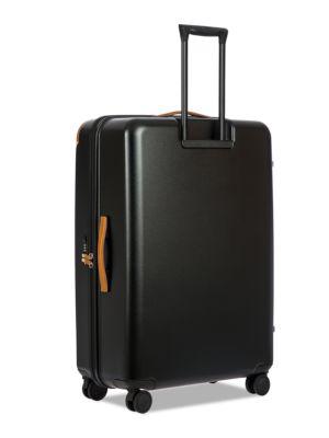 Amalfi 32 Inch Spinner Suitcase商品第4张图片规格展示