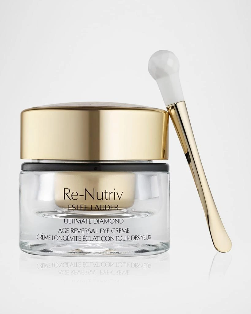 商品Estée Lauder|RN UD Age Reversal Eye Cream, .5 oz.,价格¥1640,第2张图片详细描述
