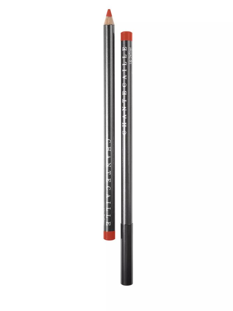 商品Chantecaille|Lip Definer,价格¥219,第1张图片