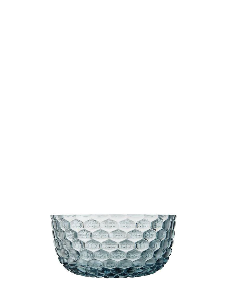 商品KARTELL|Set Of 4 Jellies Family Small Bowls,价格¥924,第1张图片