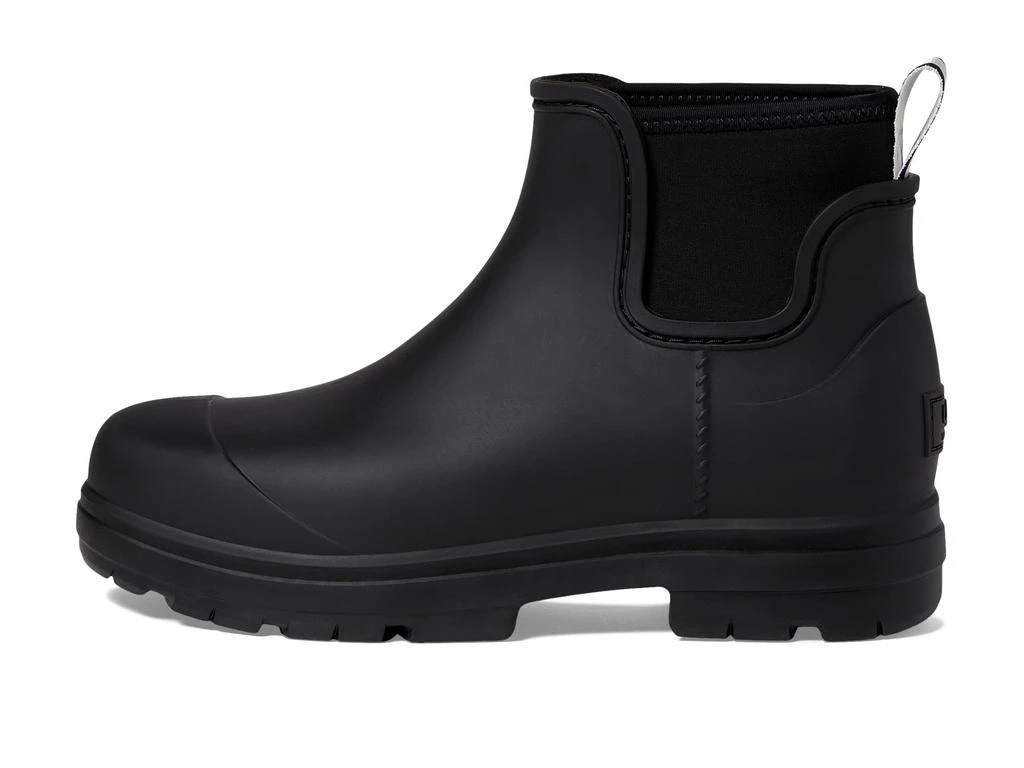 商品UGG|SINGLE SHOE - Droplet,价格¥282,第4张图片详细描述
