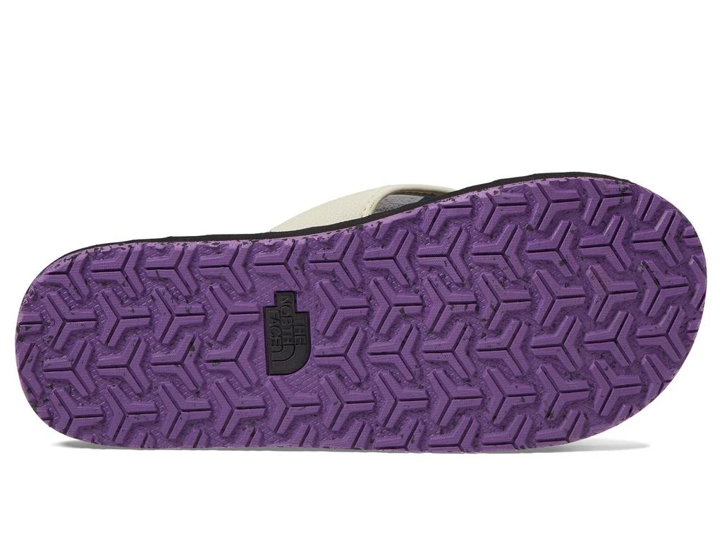 商品The North Face|Base Camp Flip-Flop II,价格¥149,第3张图片详细描述