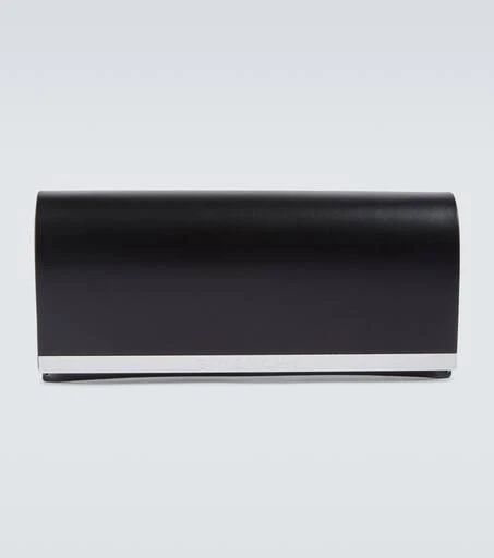 商品Givenchy|板材太阳镜,价格¥2891,第5张图片详细描述