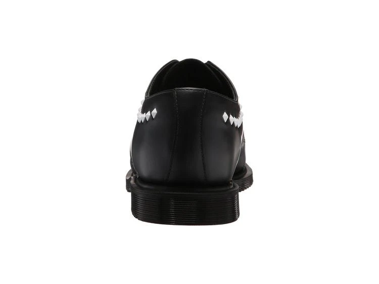 商品Dr. Martens|Willis Stud Creeper,价格¥902,第5张图片详细描述