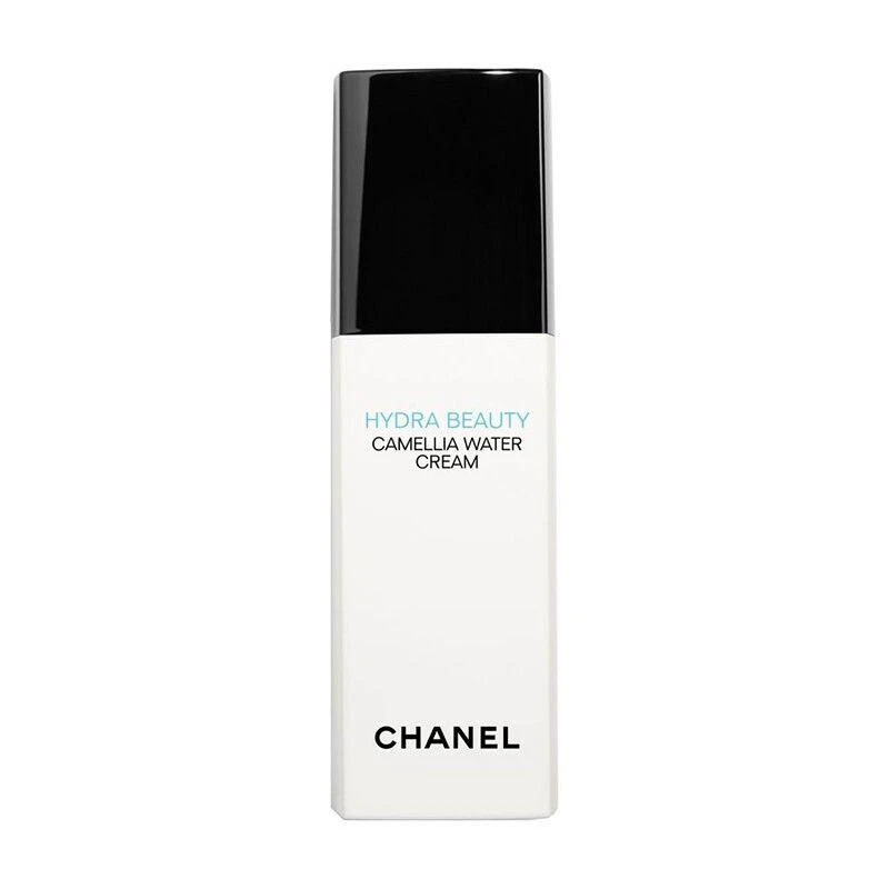 商品Chanel|Chanel香奈儿山茶花润泽水感乳液30ML,价格¥965,第1张图片
