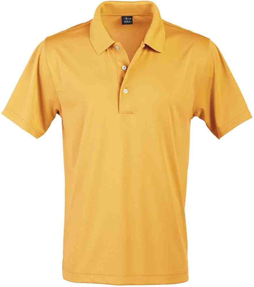 商品River's End|Performance Edge Short Sleeve Polo Shirt,价格¥208,第1张图片