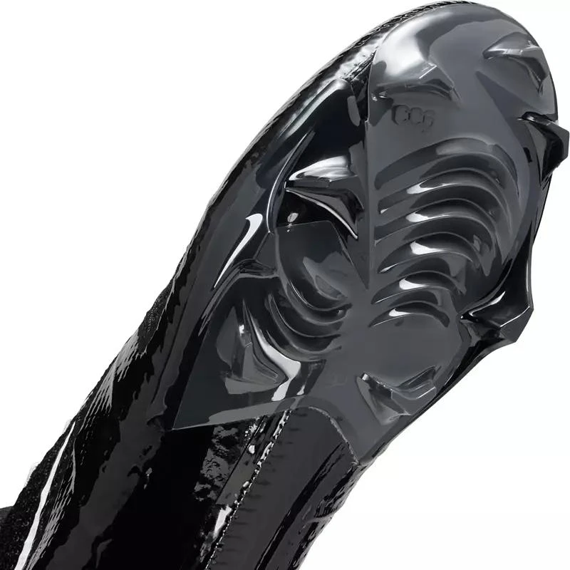 Nike Vapor Edge 360 Untouchable Mid Football Cleats 商品