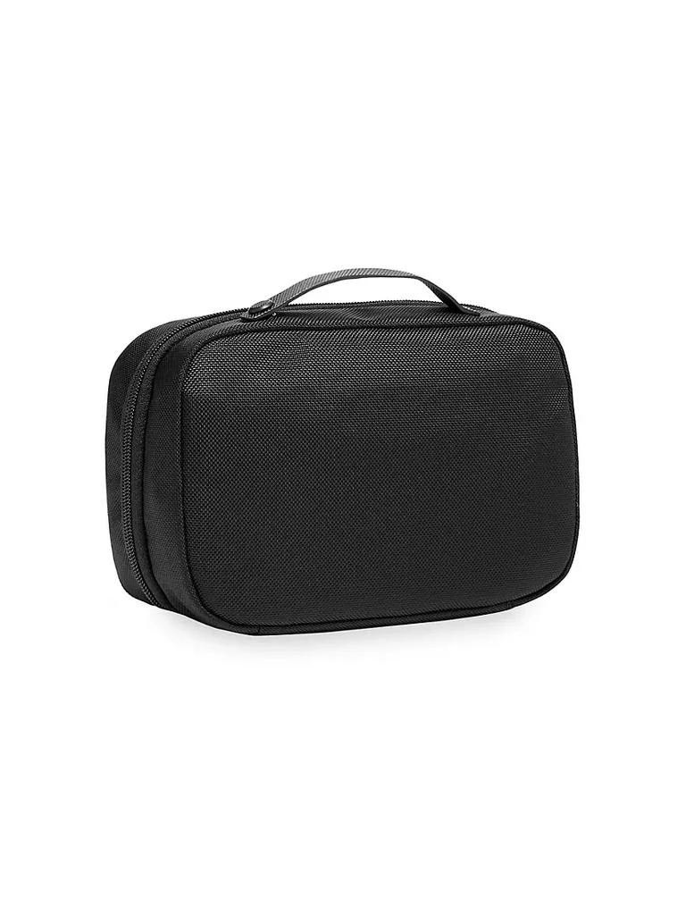 商品Tumi|Alpha 3 Split Travel Kit,价格¥1116,第3张图片详细描述