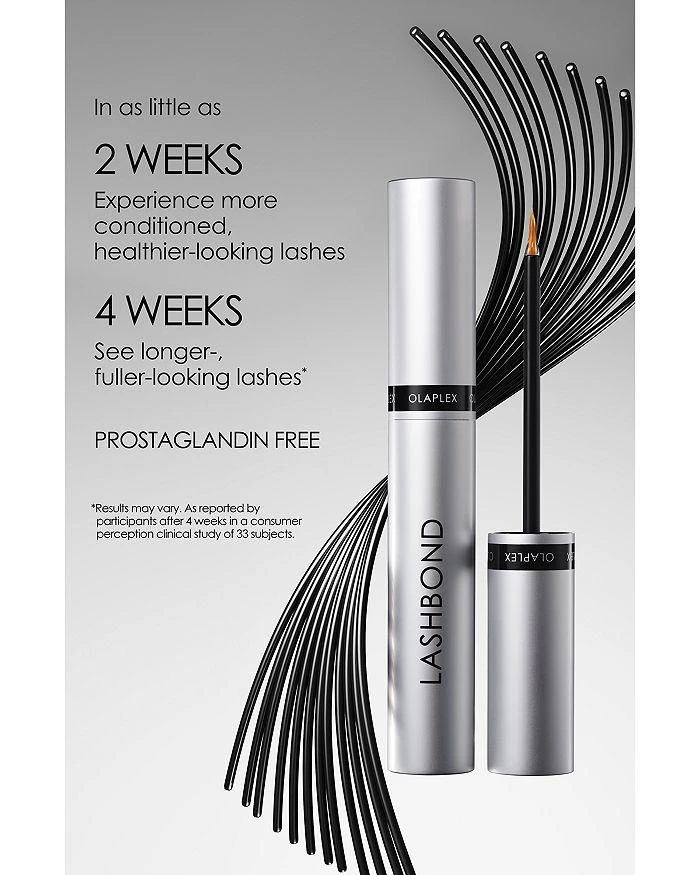 LASHBOND��™ Building Serum 商品