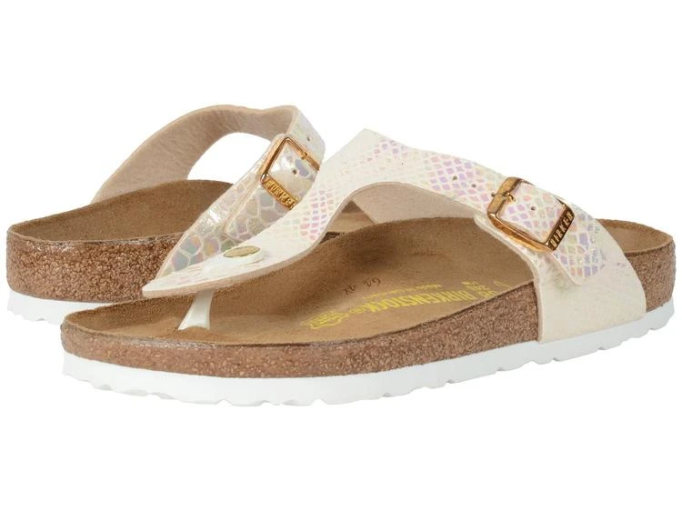 商品Birkenstock|Gizeh,价格¥718,第1张图片