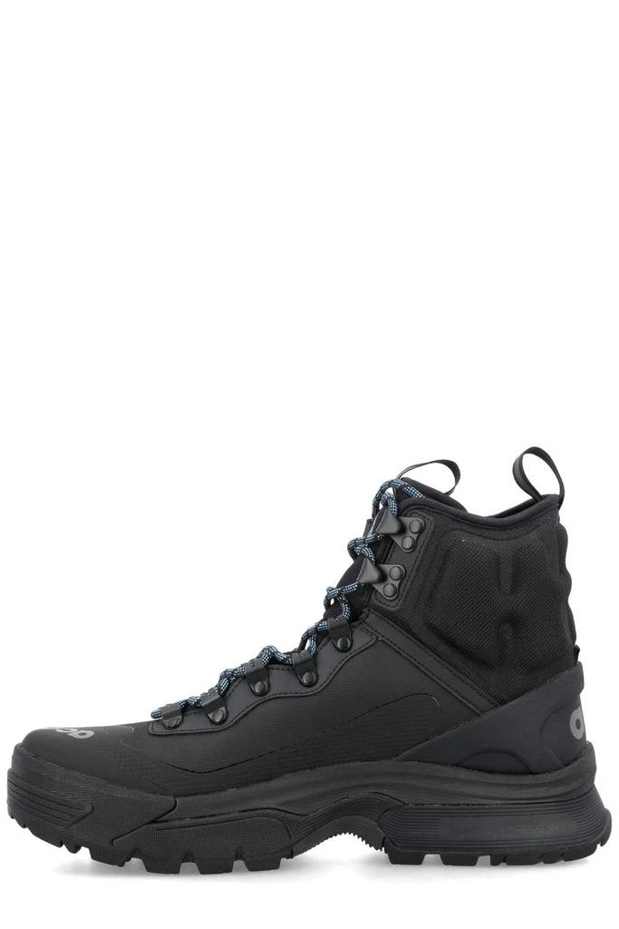 商品NIKE|Nike ACG Zoom Gaiadome Gore Tex Sneakers,价格¥1440,第2张图片详细描述