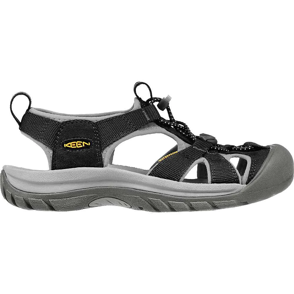 商品Keen|KEEN Women's Venice H2 Sandals,价格¥1062,第1张图片