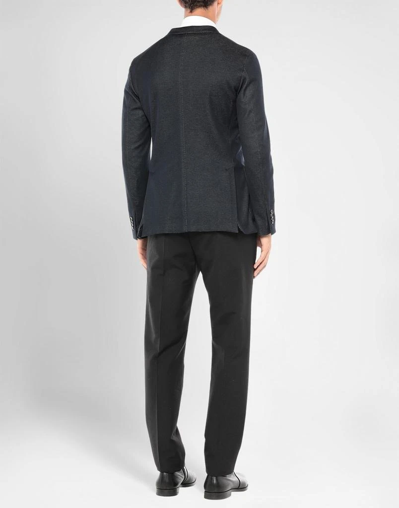 商品BOGLIOLI|Blazer,价格¥2183,第4张图片详细描述