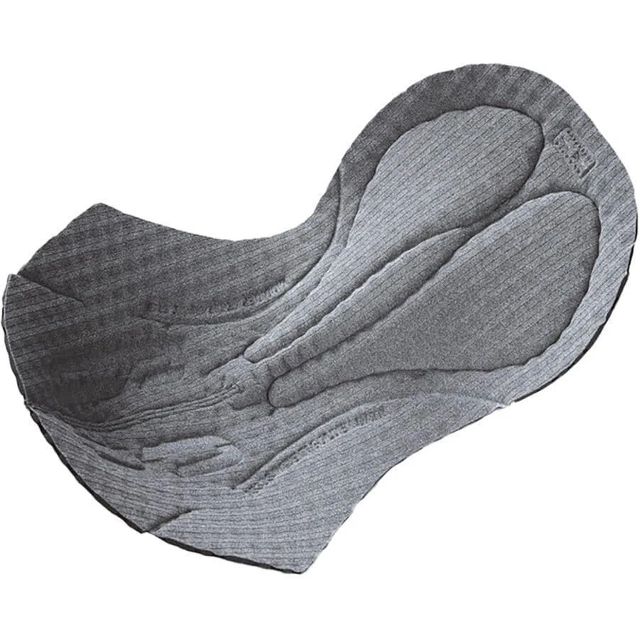 Equipe RS Spring-Fall Bib Tight S9 - Men's 商品