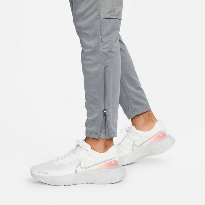 Men's Nike Phenom Dri-FIT Knit Running Pants 商品